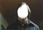 Javier Bardem - No Country for Old Men